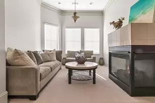 4614 Inker St, Houston, TX 77007 - Photo 18