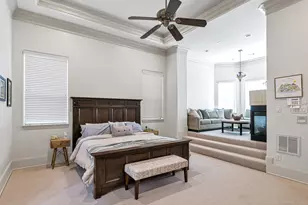 4614 Inker St, Houston, TX 77007 - Photo 24