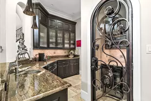 4614 Inker St, Houston, TX 77007 - Photo 22