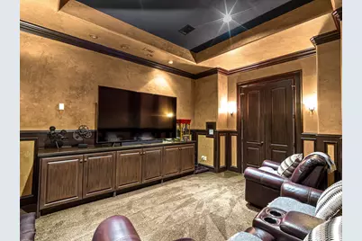 4614 Inker Street, Houston, TX 77007 - Photo 26