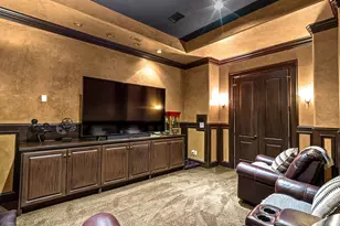 4614 Inker St, Houston, TX 77007 - Photo 26