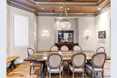 4614 Inker Street, Houston, TX 77007 - Photo 4