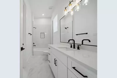 1227 Prince Street, Houston, TX 77008 - Photo 14