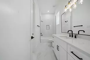 1227 Prince St, Houston, TX 77008 - Photo 14