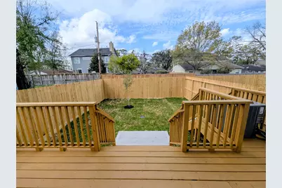 1227 Prince Street, Houston, TX 77008 - Photo 32