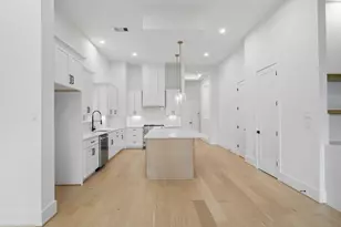 1227 Prince St, Houston, TX 77008 - Photo 4