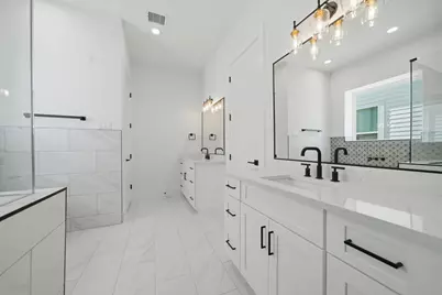1227 Prince Street, Houston, TX 77008 - Photo 30