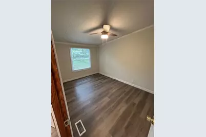 1511 Indigo Drive, Conroe, TX 77385 - Photo 10