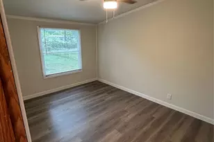 1511 Indigo Dr, Conroe, TX 77385 - Photo 10