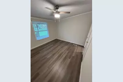 1511 Indigo Drive, Conroe, TX 77385 - Photo 14
