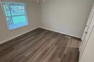 1511 Indigo Dr, Conroe, TX 77385 - Photo 14