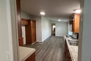1511 Indigo Dr, Conroe, TX 77385 - Photo 4