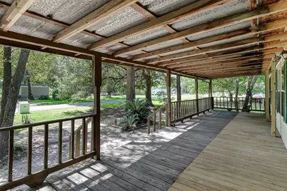 1511 Indigo Drive, Conroe, TX 77385 - Photo 2