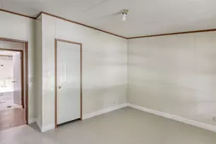 1511 Indigo Dr, Conroe, TX 77385 - Photo 12