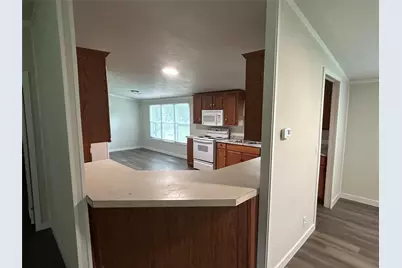 1511 Indigo Drive, Conroe, TX 77385 - Photo 6