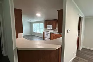 1511 Indigo Dr, Conroe, TX 77385 - Photo 6