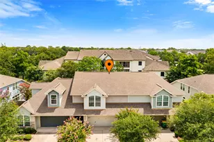 2840 Sand Dune Dr, Seabrook, TX 77586 - Photo 26