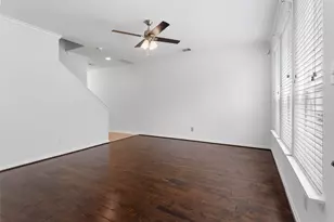 2840 Sand Dune Dr, Seabrook, TX 77586 - Photo 4