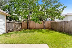 2840 Sand Dune Dr, Seabrook, TX 77586 - Photo 24