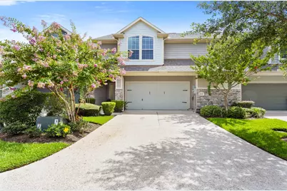 2840 Sand Dune Drive, Seabrook, TX 77586 - Photo 2