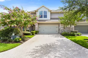 2840 Sand Dune Dr, Seabrook, TX 77586 - Photo 2