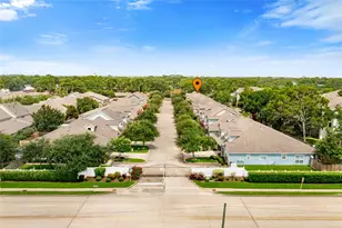 2840 Sand Dune Dr, Seabrook, TX 77586 - Photo 28