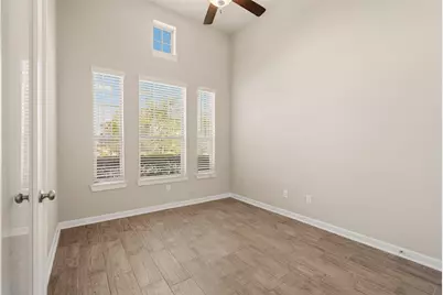 1227 Carswell Grove Drive, Missouri City, TX 77459 - Photo 4