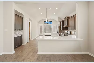 1227 Carswell Grove Drive, Missouri City, TX 77459 - Photo 6