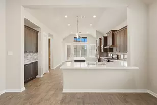 1227 Carswell Grove Dr, Missouri City, TX 77459 - Photo 6