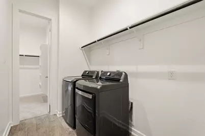 1227 Carswell Grove Drive, Missouri City, TX 77459 - Photo 14