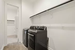 1227 Carswell Grove Dr, Missouri City, TX 77459 - Photo 14