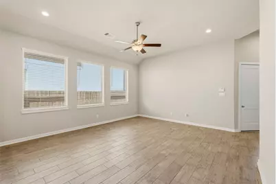 1227 Carswell Grove Drive, Missouri City, TX 77459 - Photo 18