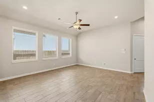 1227 Carswell Grove Dr, Missouri City, TX 77459 - Photo 18