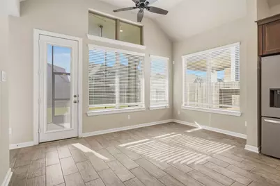 1227 Carswell Grove Drive, Missouri City, TX 77459 - Photo 8