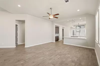 1227 Carswell Grove Drive, Missouri City, TX 77459 - Photo 16