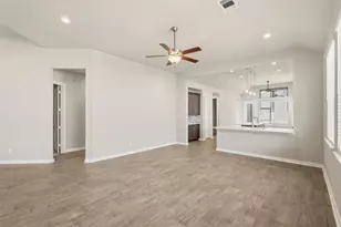 1227 Carswell Grove Dr, Missouri City, TX 77459 - Photo 16