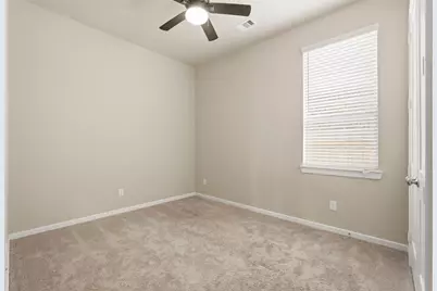 1227 Carswell Grove Drive, Missouri City, TX 77459 - Photo 12