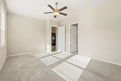 1227 Carswell Grove Drive, Missouri City, TX 77459 - Photo 24