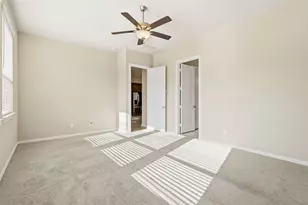 1227 Carswell Grove Dr, Missouri City, TX 77459 - Photo 24