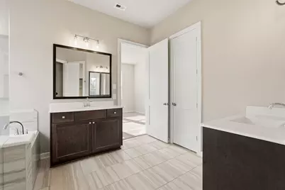 1227 Carswell Grove Drive, Missouri City, TX 77459 - Photo 26