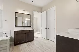 1227 Carswell Grove Dr, Missouri City, TX 77459 - Photo 26