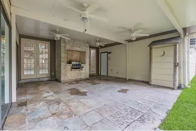 6803 Walton Heath Drive, Houston, TX 77069 - Photo 22