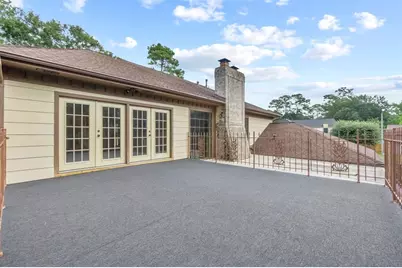 6803 Walton Heath Drive, Houston, TX 77069 - Photo 20