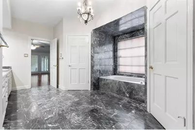 6803 Walton Heath Drive, Houston, TX 77069 - Photo 12