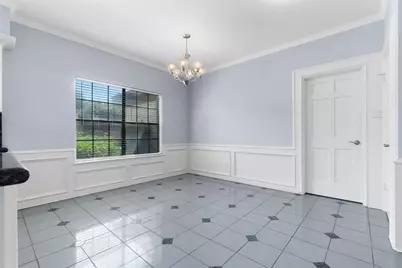 6803 Walton Heath Drive, Houston, TX 77069 - Photo 10