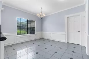 6803 Walton Heath Dr, Houston, TX 77069 - Photo 10