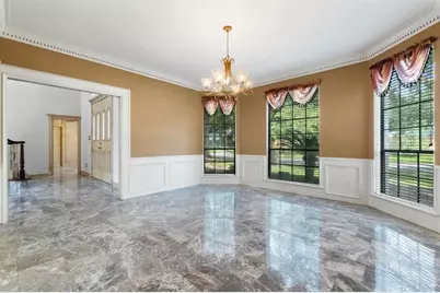 6803 Walton Heath Drive, Houston, TX 77069 - Photo 6