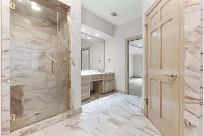 6803 Walton Heath Drive, Houston, TX 77069 - Photo 16