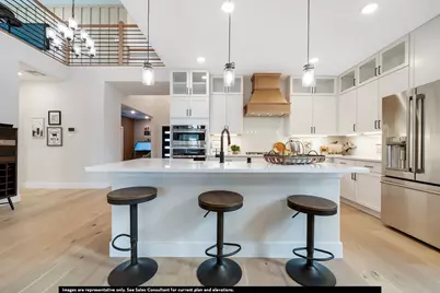 823 White Pine Haven Lane, Crosby, TX 77532 - Photo 2