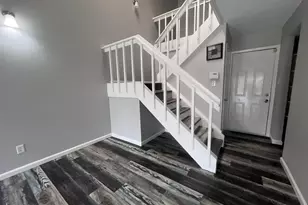 12608 Newbrook Dr, Houston, TX 77072 - Photo 20